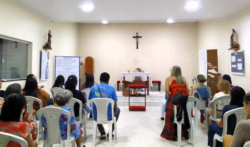 Cerco Jericó NA (23)