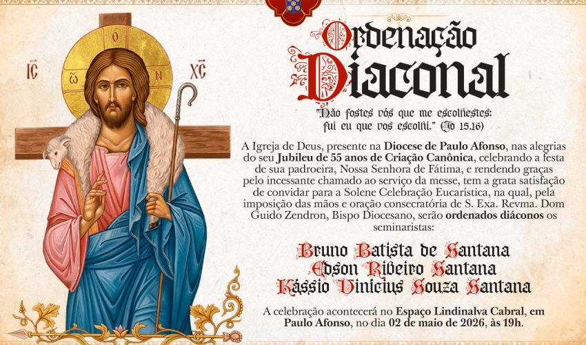 Convite-ordenação-diaconal