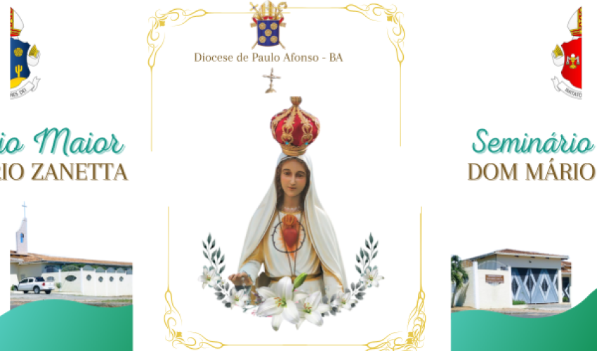 DIOCESE DE PAULO AFONSO (600 x 360 px)
