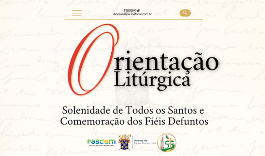 Decretos Oficiais - Diocese (600 x 360 px)
