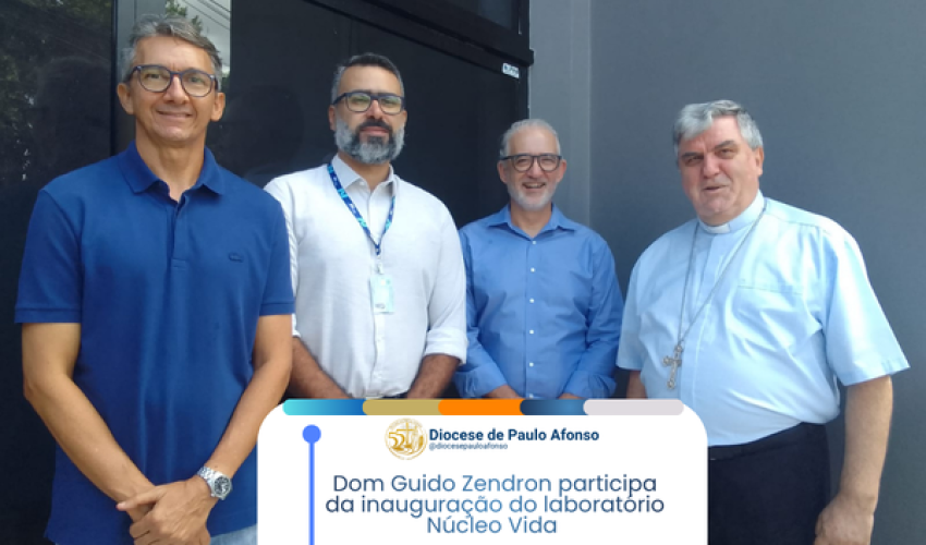 Decretos Site (1)