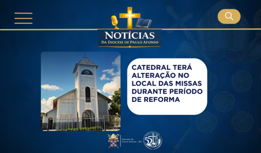 Decretos Site (1)