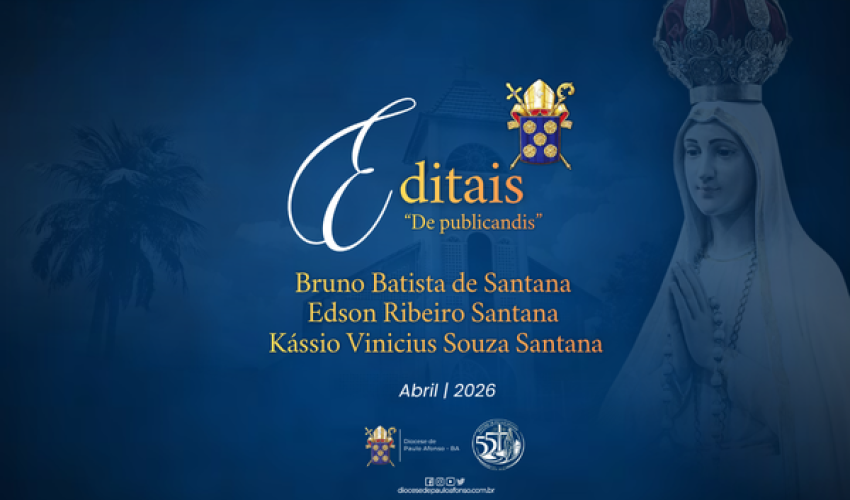 Decretos Site