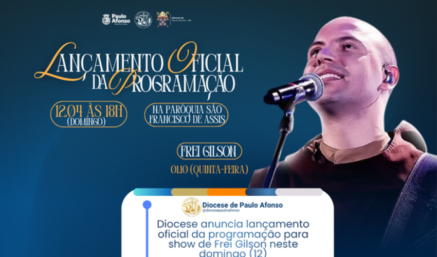 Decretos Site