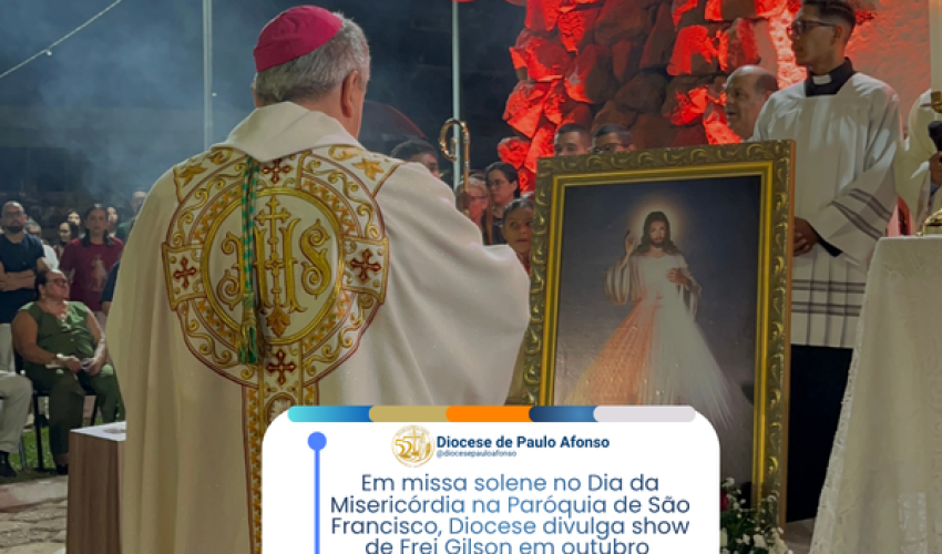 Decretos Site