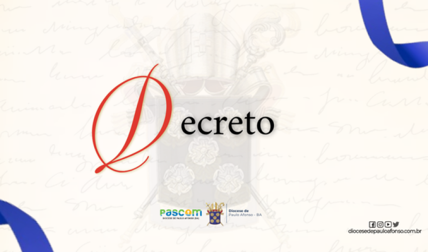 Decretos Site Decretos Site