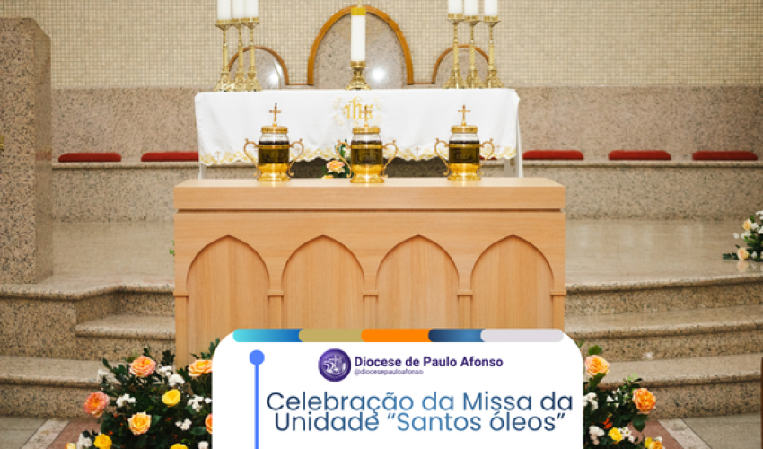 Decretos Site