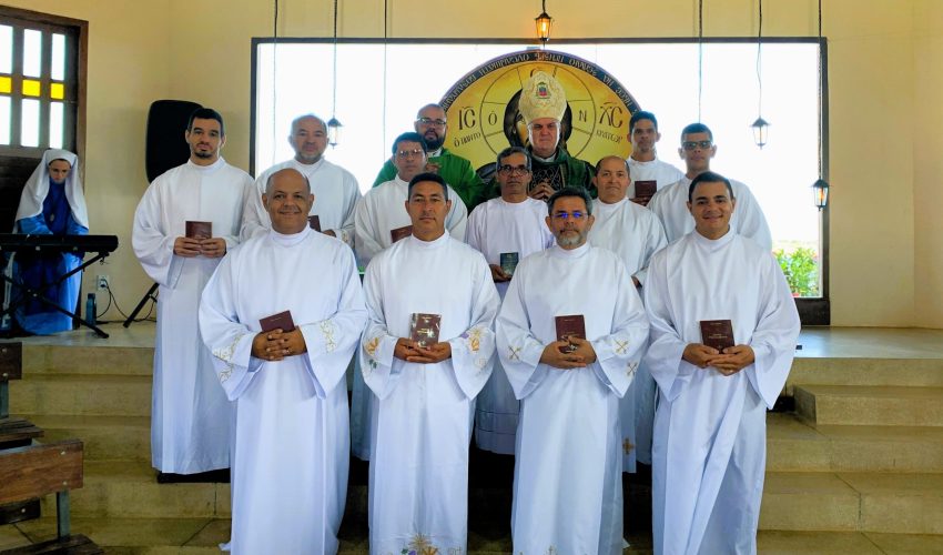 Diaconos Dioc PA 004