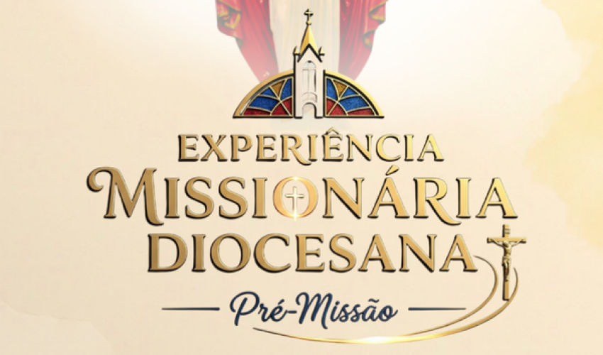 Diocese (600 x 360 px)