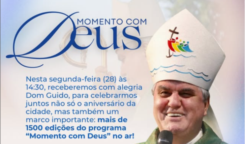 Diocese feed (600 x 360 px) (2)