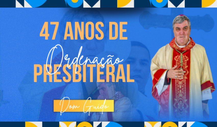 Diocese feed (600 x 360 px)