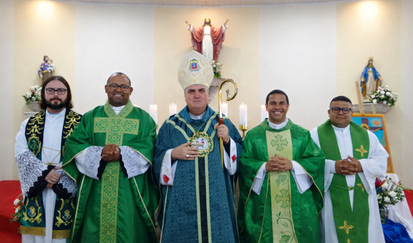 Encerramento MD (12)