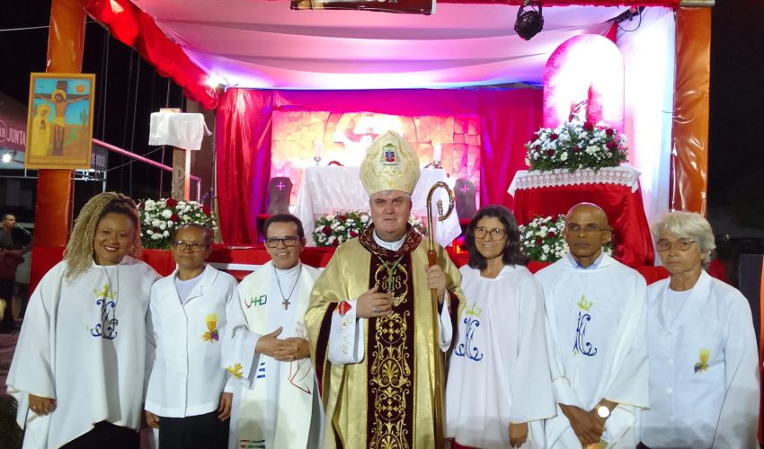 Festa SS Novo Triunfo (21)