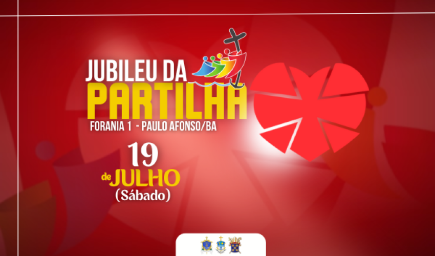 Jubileu da Partilha (600 x 360 px)