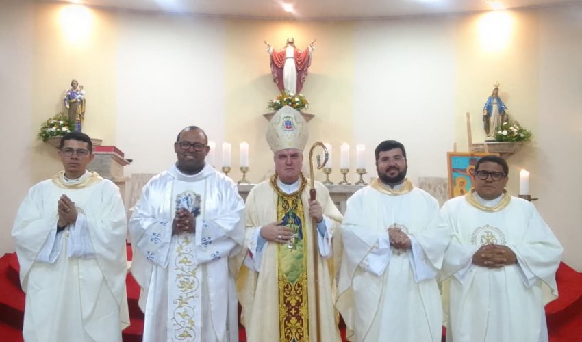 Missao Diocesana ab 005