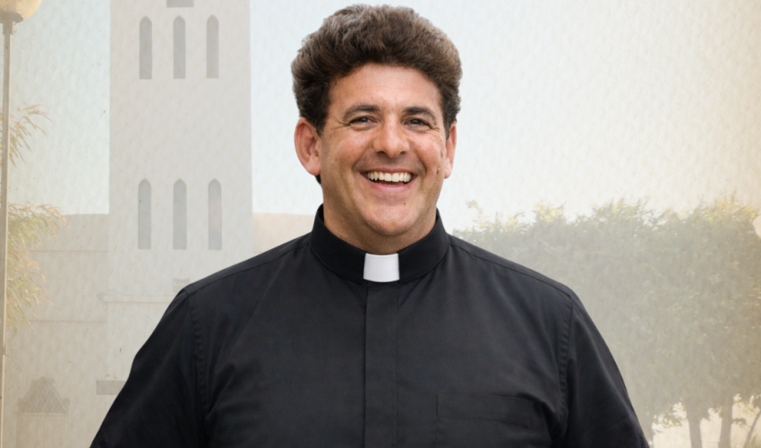 Pe Lourenço 53 anos saudades (1)