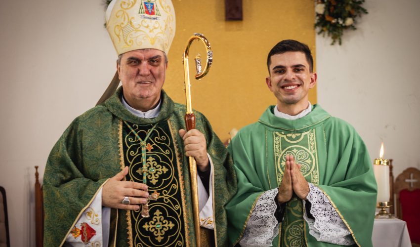 QP Sao José Ibó (42)