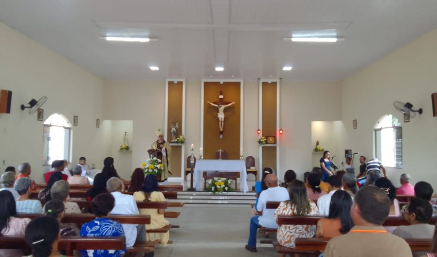 WhatsApp Image 2026-01-11 at 13.45.59