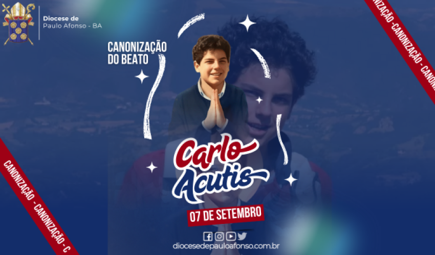 capa capa
