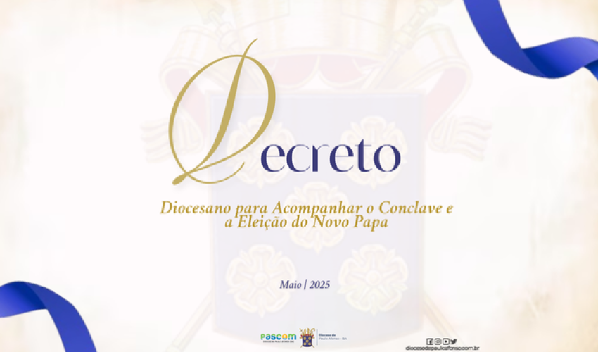 decreto decreto